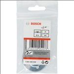 Bosch Spannmutter für Winkelschleifer #1603340040