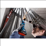 Bosch Akku-Geradschleifer GGS 18V-20 #06019B5401