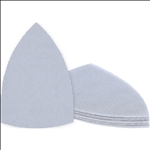 Bosch EXPERT M480 Schleifnetz, 100x150mm, K18, 10-tlg. #2608900729