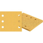 Bosch Schleifblatt C470,115x107mm, #2608901656