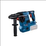 Bosch Akku-Bohrhammer mit SDS plus GBH 18V-28 C #0611920000