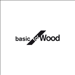 Bosch Stichsägeblatt U 111 D Basic for Wood, 3er-Pack #2608637559