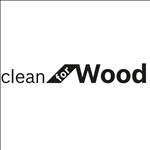 Bosch Stichsägeblatt T 301 CD Clean for Wood, 3er-Pack #2608637591