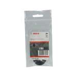 Bosch Führungshülse Guide bushing 6 #2608000803