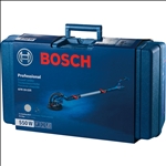 Bosch Trockenbauschleifer GTR 55-225 im Handwerkerkoffer #06017D4000