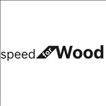 Bosch Stichsägeblatt T 344 D Speed for Wood, 3er-Pack #2608637944