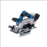 Bosch Akku-Kreissäge GKS 18V-57-2 L #06016C1100