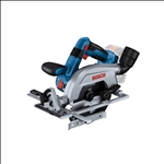 Bosch Akku-Kreissäge GKS 18V-57-2 L #06016C1100