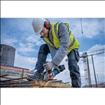 Bosch Akku-Winkelschleifer BITURBO mit X-LOCK GWX 18V-15 P in L-BOXX #06019H6F01