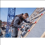 Bosch Akku-Kreissäge GKS 18V-57-2 #06016C1200