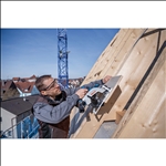 Bosch Akku-Kreissäge GKS 18V-57-2 #06016C1200