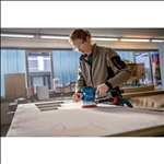 Bosch Exzenterschleifer GEX 34-150 #0601372800