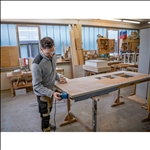 Bosch Schwingschleifer GSS 160 Multi #06012A2300