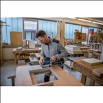 Bosch Schwingschleifer GSS 280 AVE #0601292902