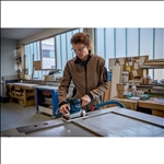 Bosch Schwingschleifer GSS 280 AVE #0601292902