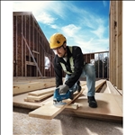 Bosch Akku-Stichsäge GST 18V-125 B in L-BOXX #06015B3000