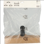 Bosch Mehrzweckdüse für Bosch-Sauger, 35 mm #1609390478