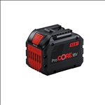 Bosch Akkupack ProCORE 18 Volt, 12.0 Ah #1600A016GU