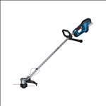 Bosch Akku-Rasentrimmer GRT 18V-33 #06008D0000