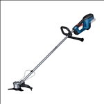 Bosch Akku-Freischneider GFR 18V-23 #06008D1000