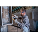 Bosch Winkelschleifer GWS 17-125 PS #06017D1300