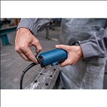 Bosch Winkelschleifer GWS 17-150 PS #06017D1600