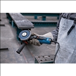 Bosch Winkelschleifer GWS 17-125 PS #06017D1300