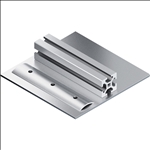 Bosch HSS-AlTiN-Stufenbohrerset, 3-tlg., 4-12/4-20/6-30 #2608588069