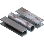 Bosch PRO CB4418 Bandsägeblatt, 1140 mm, 2-tlg.. Für Bandsägen #2608649006
