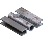 Bosch Zentrierbohrer HSS-Co, 120 mm #2608584843