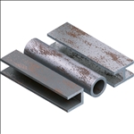 Bosch PRO Medium-Thick Metal precise S1137BEF Blatt, 1,1 x 25 x 225 mm, 25-tlg. #2608658995