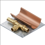 Bosch 9-tlg. Lochsägen-Set HSS-Bimetall Universal #2608580862