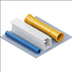 Bosch PRO Multi Material Trennscheibe, 180 x 1.6 x 22,23 mm #2608602766