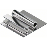 Bosch EXPERT N477 SCM Scheibe für Winkelschleifer, 125 x 22 mm, mittel, 25-tlg. #2608901270