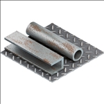 Bosch 3-tlg. Kegelsenker-Set, 6–8 mm #2608596667