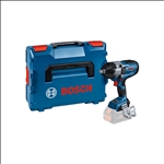 Bosch Akku-Drehschlagschrauber GDS 18V-1000 C in L-BOXX #06019J8001