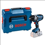 Bosch Akku-Drehschlagschrauber GDS 18V-1000 C in L-BOXX #06019J8001