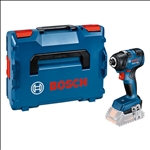 Bosch Akku-Drehschlagschrauber GDR 18V-200 in L-BOXX #06019J2106