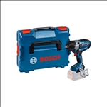 Bosch Akku-Drehschlagschrauber GDS 18V-1000 in L-BOXX #06019J8301