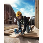 Bosch Akku-Stichsäge GST 18V-125 S in L-BOXX #06015B2000