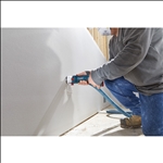 Bosch Akku-Rotationswerkzeug GCU 18V-30, L-BOXX #06019K8002