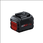 Bosch Akkupack ProCORE 18 Volt, 12.0 Ah #1600A016GU