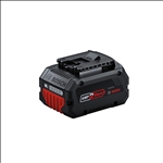 Bosch Akkupack ProCORE 18 Volt, 8.0 Ah #1600A016GK