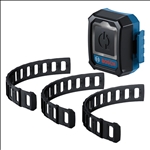 Bosch Systemzubehör GCT 30-42 #1600A02GG1