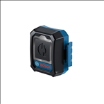 Bosch Systemzubehör GCT 30-42 #1600A02GG1