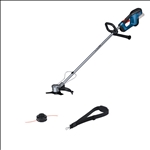Bosch Akku-Freischneider GFR 18V-23 #06008D1000