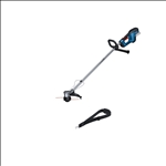 Bosch Akku-Rasentrimmer GRT 18V-33 #06008D0000