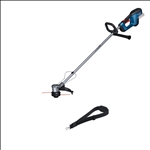 Bosch Akku-Rasentrimmer GRT 18V-33 #06008D0000