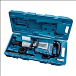 Bosch Abbruchhammer GSH 14 C im Handwerkerkoffer #0611344020