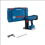 Bosch Akku-Betonnagler GNB 18V-38, XL-BOXX #06019L7001